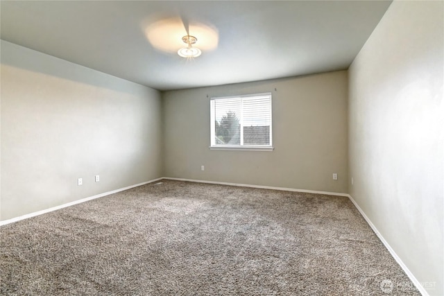16127 SE 256th Pl, Covington, WA 98042 - photo 21