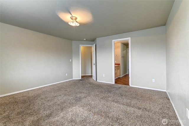 16127 SE 256th Pl, Covington, WA 98042 - photo 22
