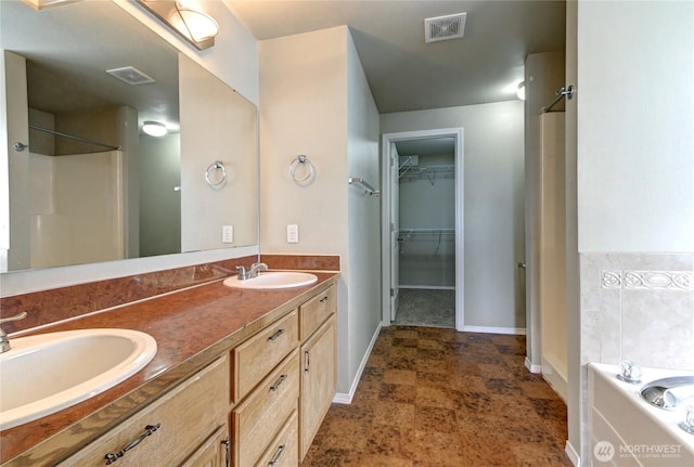 16127 SE 256th Pl, Covington, WA 98042 - photo 23