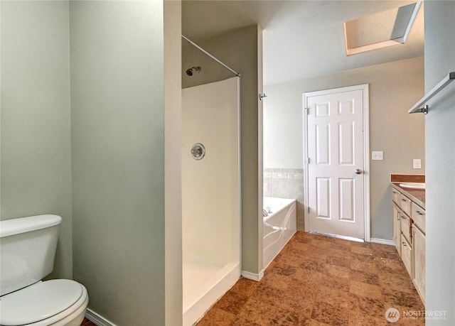 16127 SE 256th Pl, Covington, WA 98042 - photo 24