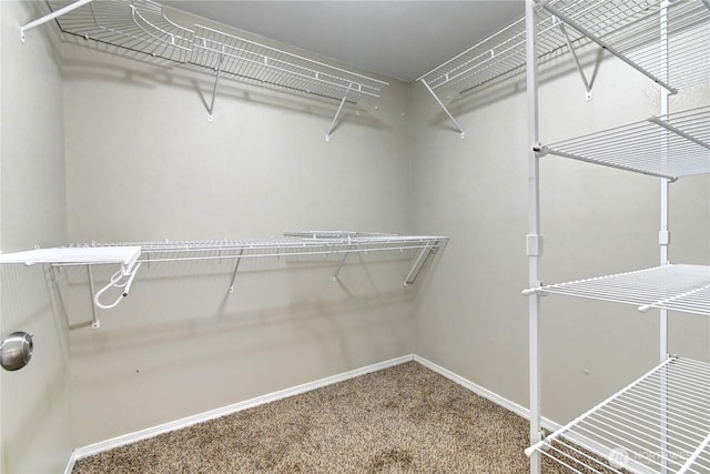16127 SE 256th Pl, Covington, WA 98042 - photo 25