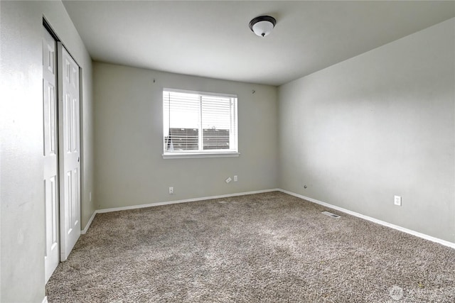 16127 SE 256th Pl, Covington, WA 98042 - photo 26