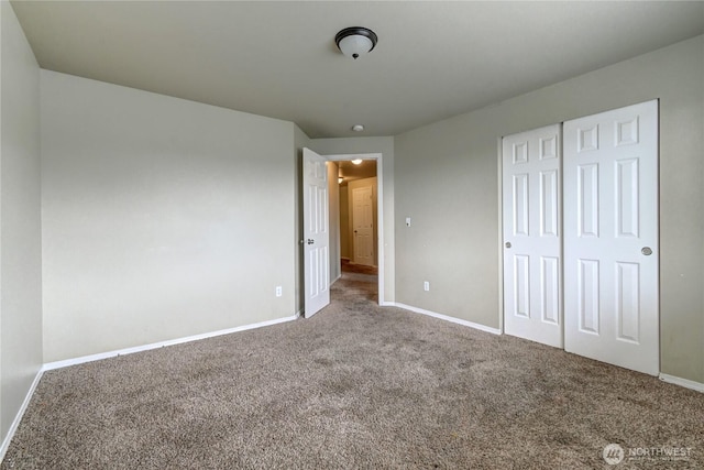 16127 SE 256th Pl, Covington, WA 98042 - photo 27