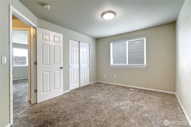 16127 SE 256th Pl, Covington, WA 98042 - photo 28
