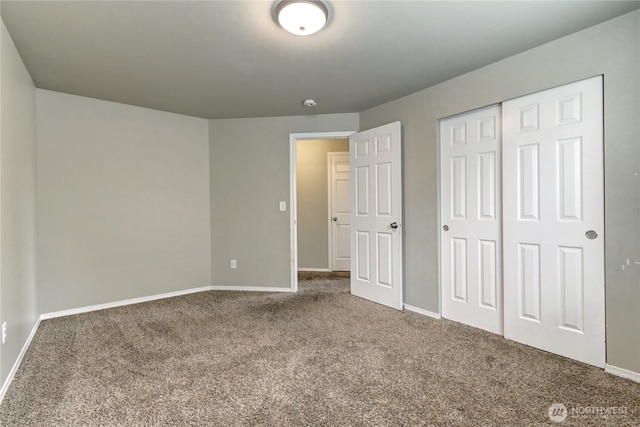 16127 SE 256th Pl, Covington, WA 98042 - photo 29