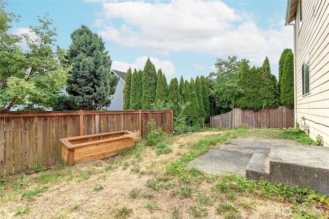 16127 SE 256th Pl, Covington, WA 98042 - photo 30