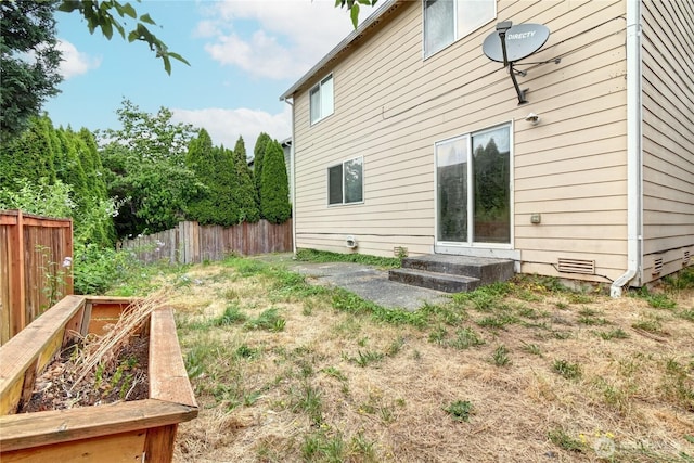 16127 SE 256th Pl, Covington, WA 98042 - photo 31