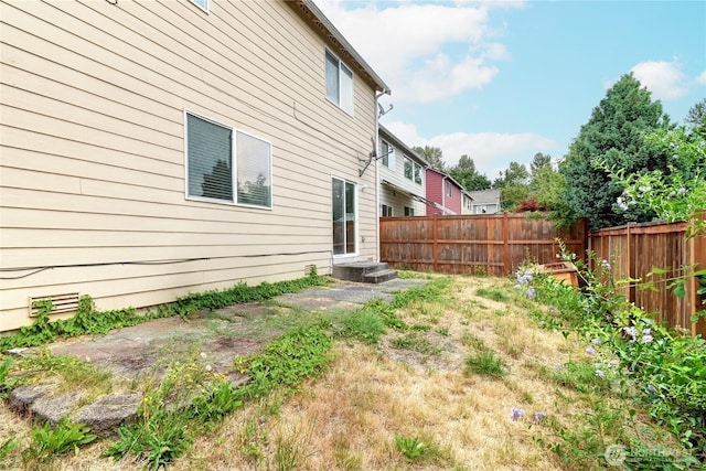16127 SE 256th Pl, Covington, WA 98042 - photo 32