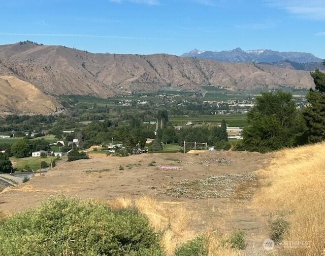 1395 Mountain Vis, Wenatchee, WA 98801 - photo 1