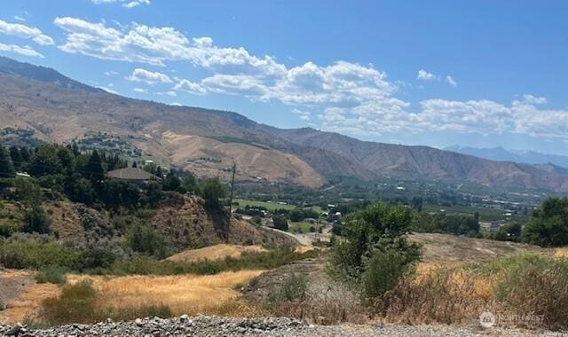 1395 Mountain Vis, Wenatchee, WA 98801 - photo 2