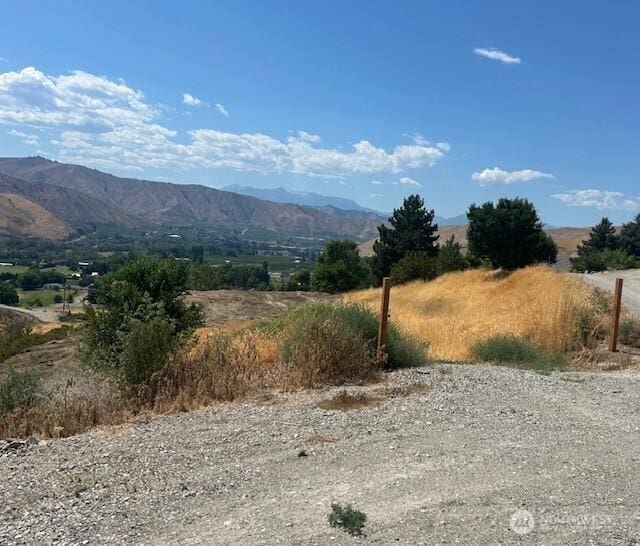 1395 Mountain Vis, Wenatchee, WA 98801 - photo 3