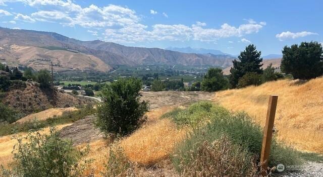 1395 Mountain Vis, Wenatchee, WA 98801 - photo 4
