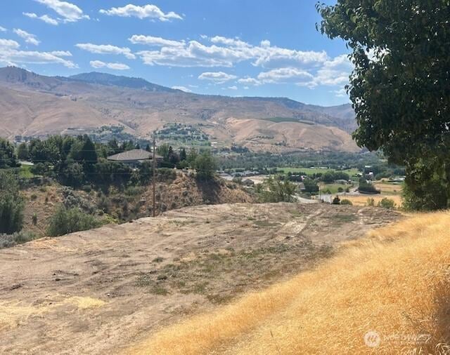 1395 Mountain Vis, Wenatchee, WA 98801 - photo 6