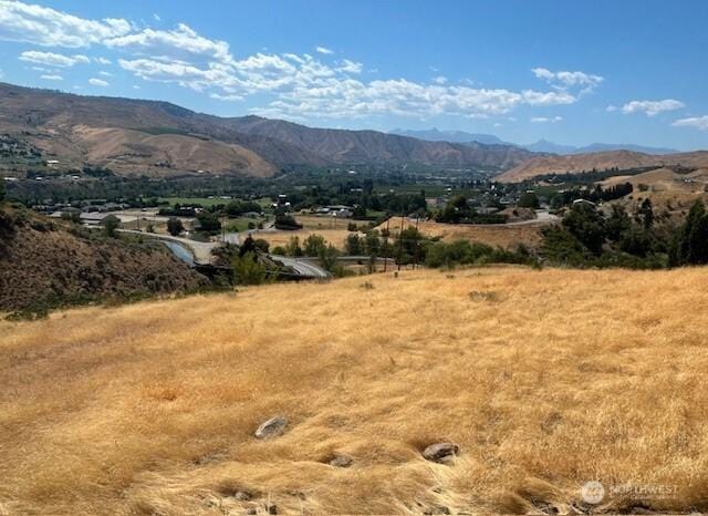 1395 Mountain Vis, Wenatchee, WA 98801 - photo 7