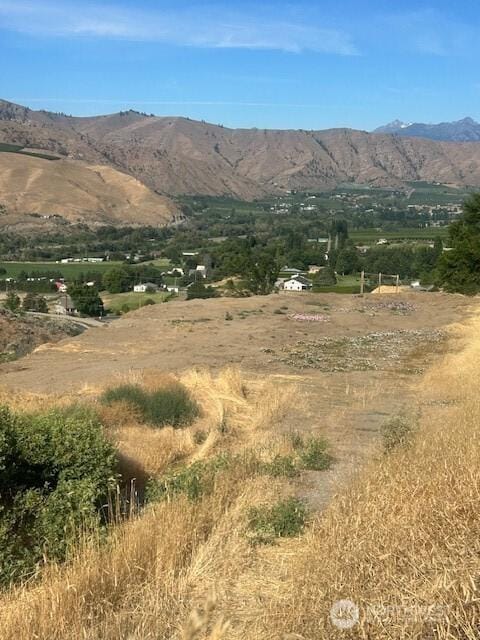 1395 Mountain Vis, Wenatchee, WA 98801 - photo 8