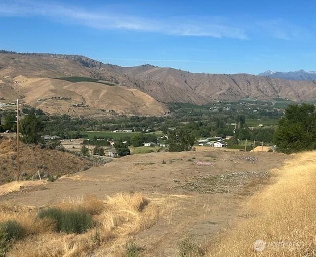1395 Mountain Vis, Wenatchee, WA 98801 - photo 10