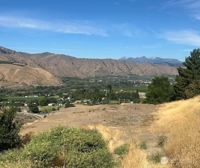 1395 Mountain Vis, Wenatchee, WA 98801 - photo 11
