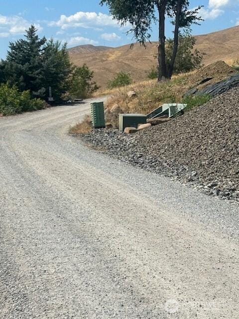 1395 Mountain Vis, Wenatchee, WA 98801 - photo 12