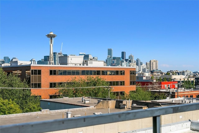 626 4th Ave W Unit 403, Seattle, WA 98119 - photo 1