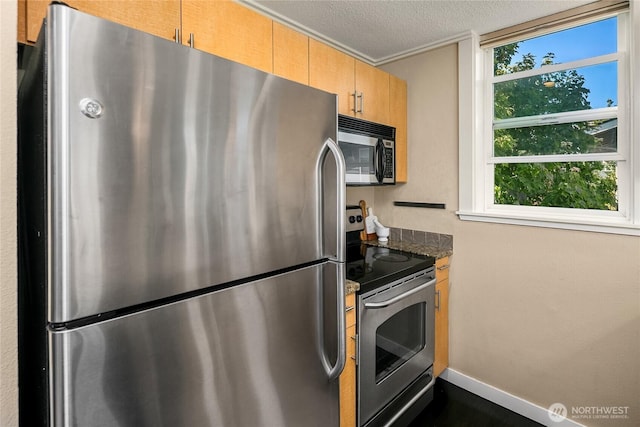 626 4th Ave W Unit 403, Seattle, WA 98119 - photo 6