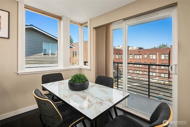 626 4th Ave W Unit 403, Seattle, WA 98119 - photo 7