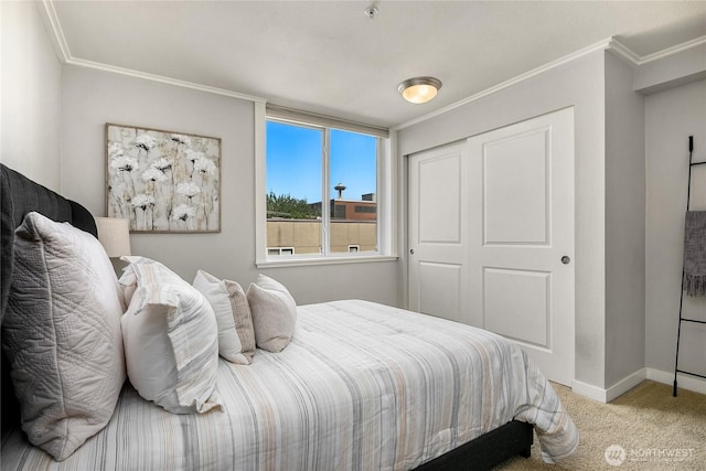 626 4th Ave W Unit 403, Seattle, WA 98119 - photo 11