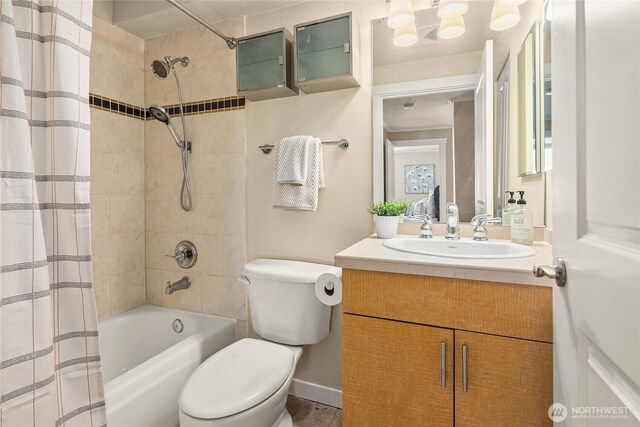 626 4th Ave W Unit 403, Seattle, WA 98119 - photo 12
