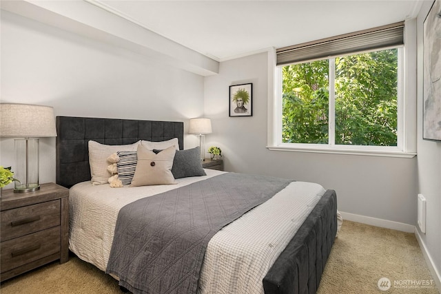 626 4th Ave W Unit 403, Seattle, WA 98119 - photo 13