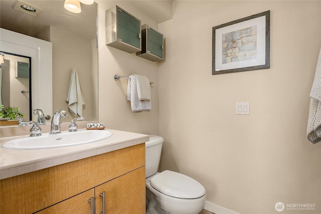 626 4th Ave W Unit 403, Seattle, WA 98119 - photo 14