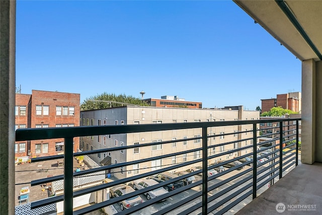 626 4th Ave W Unit 403, Seattle, WA 98119 - photo 15