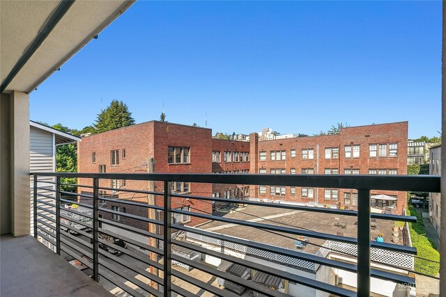 626 4th Ave W Unit 403, Seattle, WA 98119 - photo 16