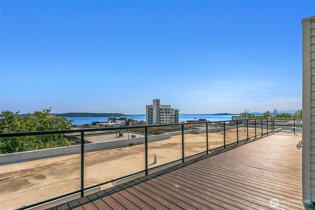 626 4th Ave W Unit 403, Seattle, WA 98119 - photo 17