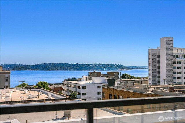 626 4th Ave W Unit 403, Seattle, WA 98119 - photo 18