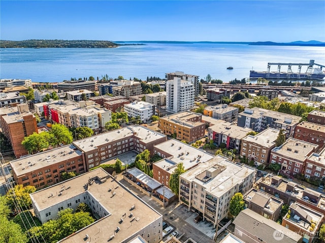 626 4th Ave W Unit 403, Seattle, WA 98119 - photo 19