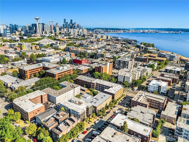 626 4th Ave W Unit 403, Seattle, WA 98119 - photo 20