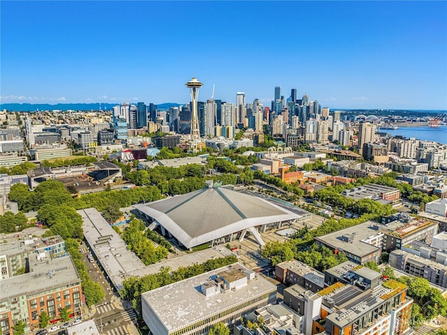 626 4th Ave W Unit 403, Seattle, WA 98119 - photo 21