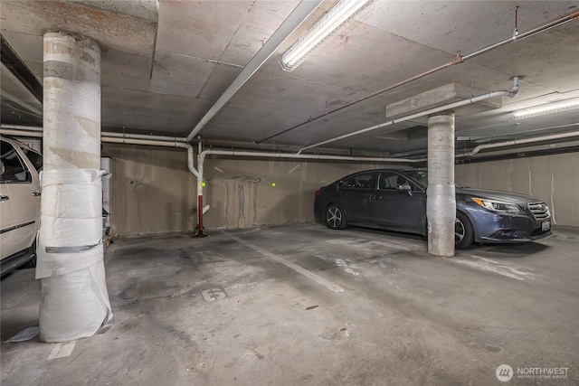 626 4th Ave W Unit 403, Seattle, WA 98119 - photo 22