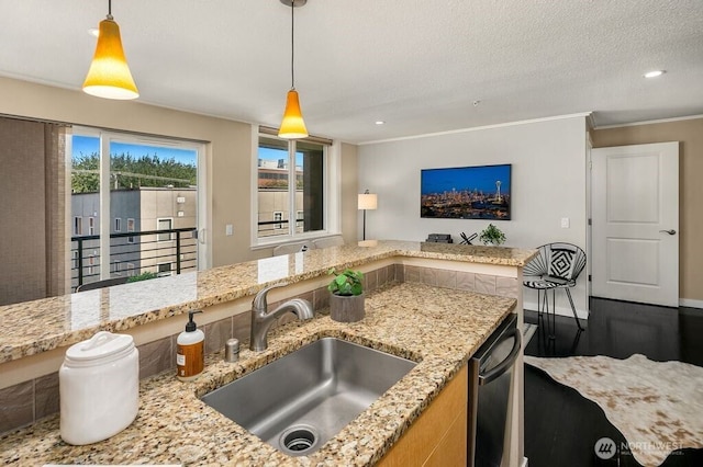 626 4th Ave W Unit 403, Seattle, WA 98119 - photo 5