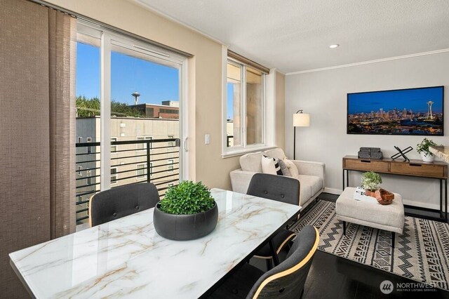 626 4th Ave W Unit 403, Seattle, WA 98119 - photo 8