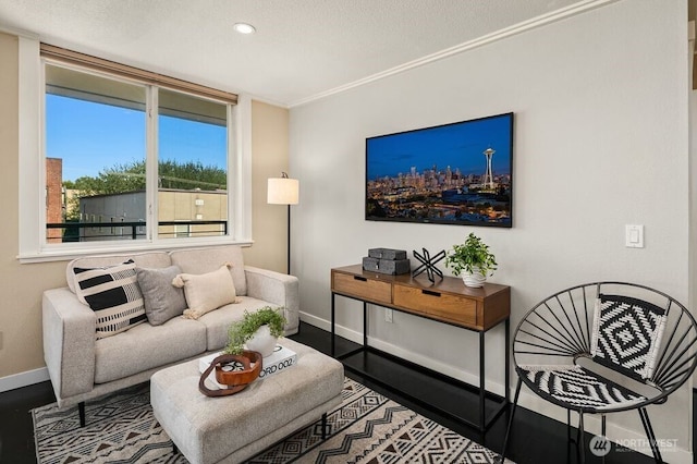 626 4th Ave W Unit 403, Seattle, WA 98119 - photo 9