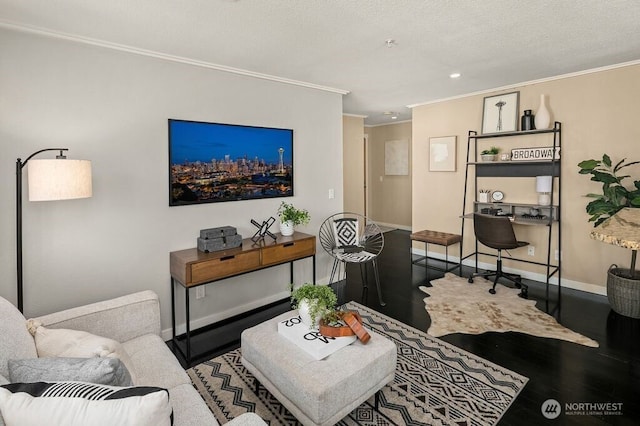 626 4th Ave W Unit 403, Seattle, WA 98119 - photo 10