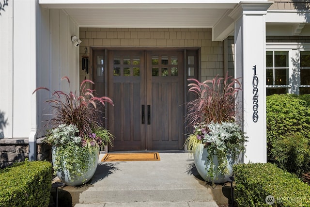 10236 Kaylen Pl SE, Bellevue, WA 98004 - photo 2