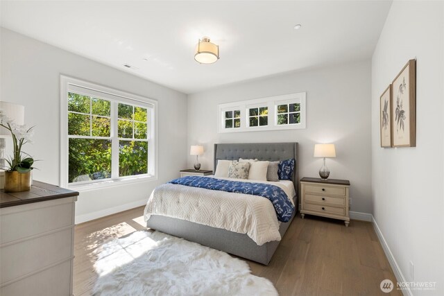 10236 Kaylen Pl SE, Bellevue, WA 98004 - photo 7