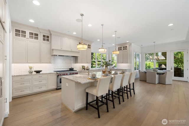 10236 Kaylen Pl SE, Bellevue, WA 98004 - photo 15