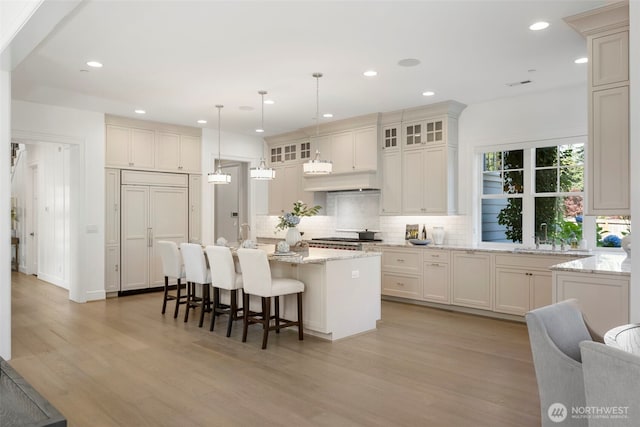 10236 Kaylen Pl SE, Bellevue, WA 98004 - photo 16