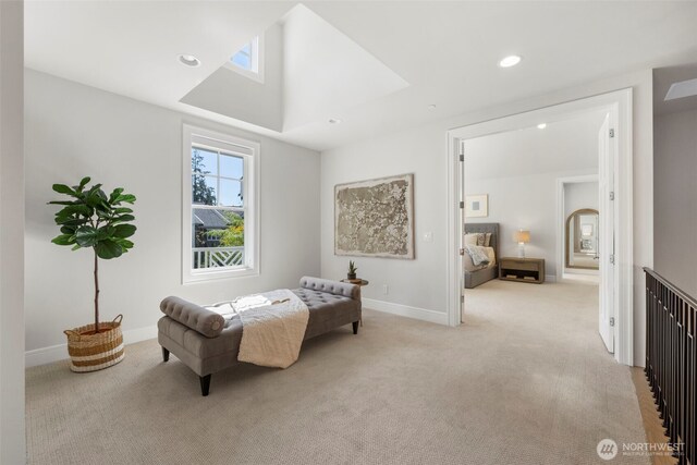10236 Kaylen Pl SE, Bellevue, WA 98004 - photo 20