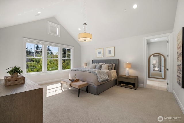 10236 Kaylen Pl SE, Bellevue, WA 98004 - photo 21