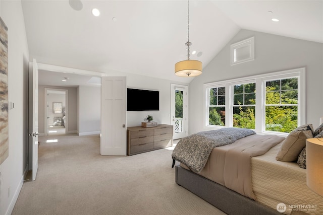 10236 Kaylen Pl SE, Bellevue, WA 98004 - photo 22