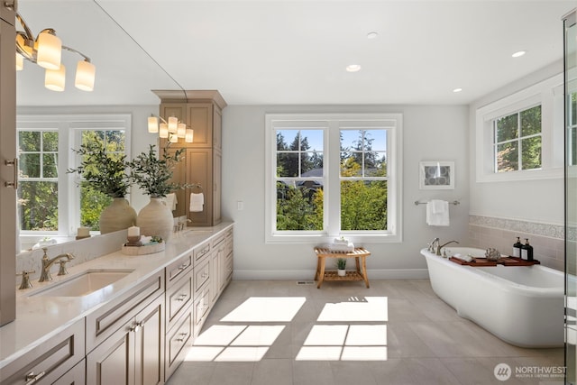 10236 Kaylen Pl SE, Bellevue, WA 98004 - photo 23