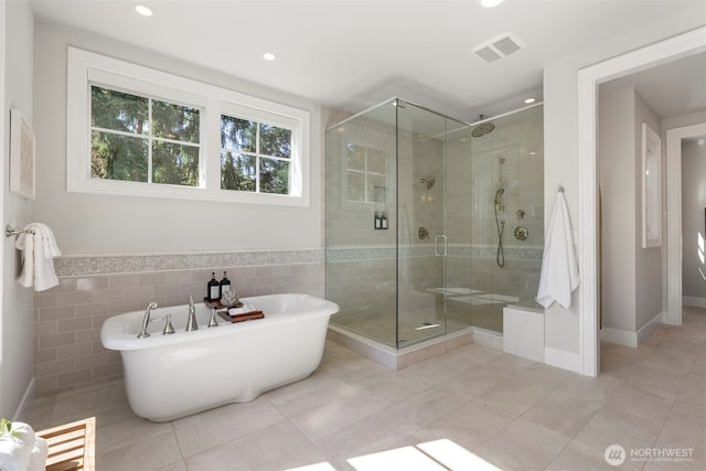 10236 Kaylen Pl SE, Bellevue, WA 98004 - photo 24